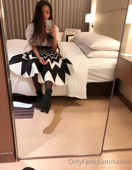 Shadowcrawl89 Only ...