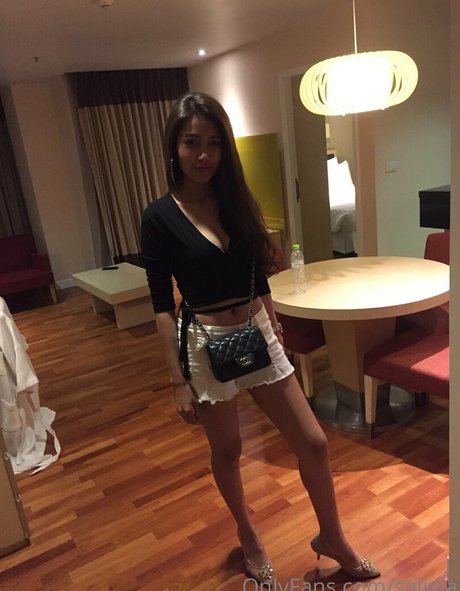 Shadowcrawl89 OnlyFans geleakter Pornografie