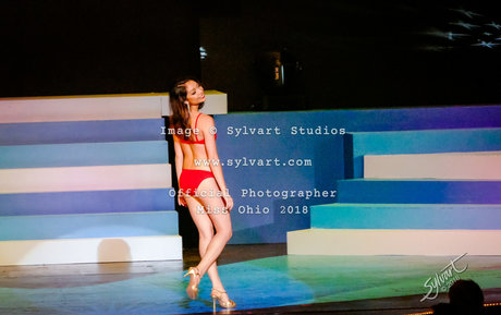 Xyla Foxlin OnlyFans Fotos