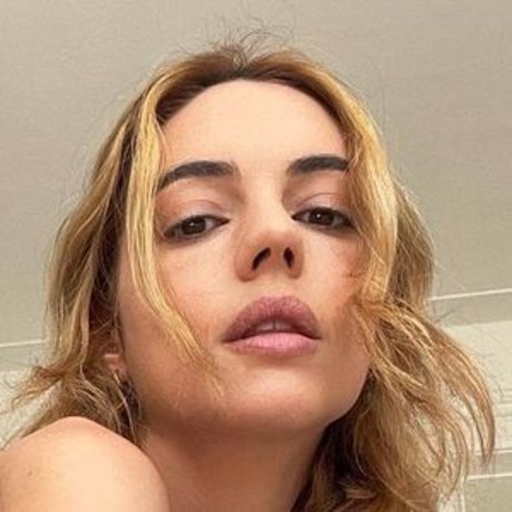Adelaide Kane Leaked OnlyFans Pornografie
