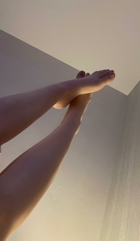 BigBoobsBunny OnlyFans Sex geleakt