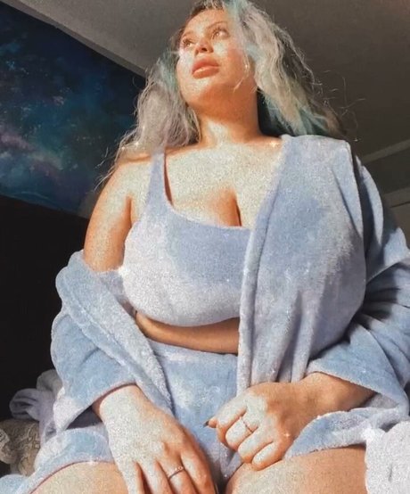 Sheila L XXX Leak OnlyFans