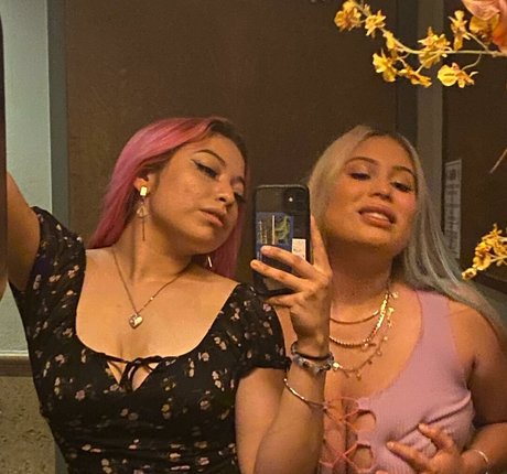 Sheila L OnlyFans Mega