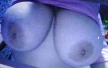 Abigail Ferreira OnlyFans Leaks