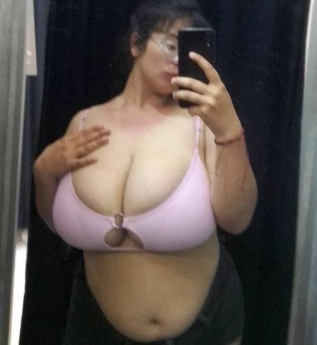 Abigail Ferreira Kostenlose OnlyFans-Pornos