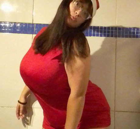 Abigail Ferreira OnlyFans-Pornoleak