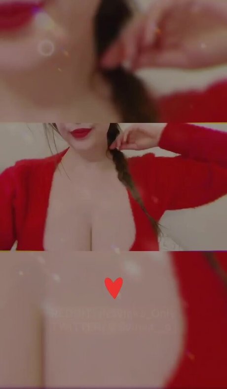 Svinka OnlyFans Sextape