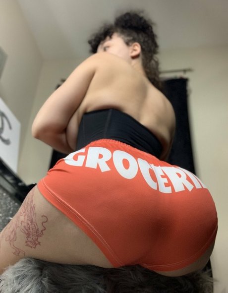 russiankreme Leaked OnlyFans Sex