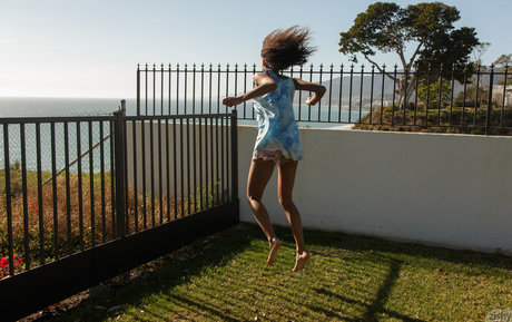 Dreamfuck420 Nacktbilder von OnlyFans geleakt