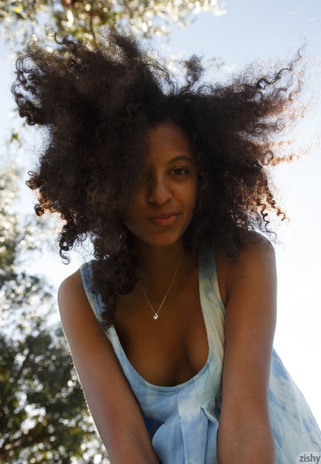 Dreamfuck420 OnlyFans Model Fotos