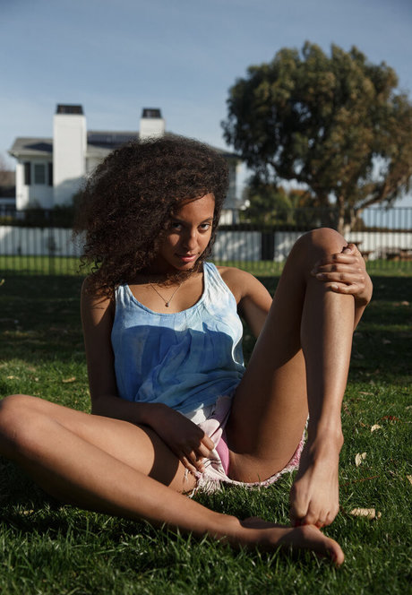 Dreamfuck420 OnlyFans explizite Inhalte