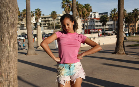 Dreamfuck420 Auf OnlyFans