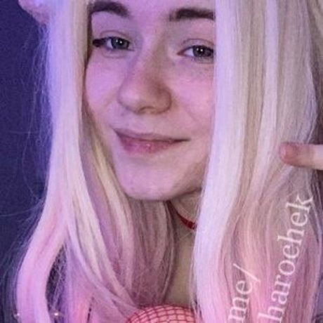 caxarok bunny OnlyFans Arsch Leak