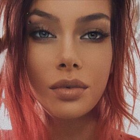 stangebraten OnlyFans-Bilder geleakt