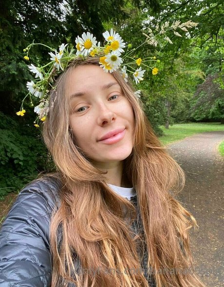 banana69split OnlyFans Leaks Sex