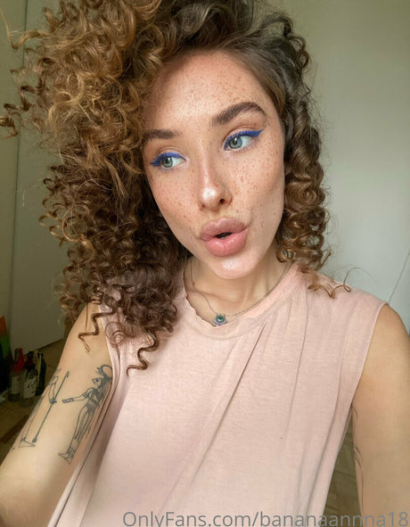 böse onlyfans beste Vorschau