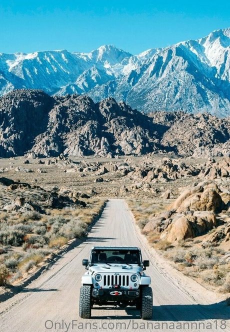 banana69split Geleakte OnlyFans-Inhalte