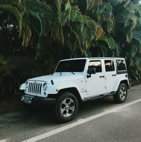 banana69split OnlyFans-Leaks