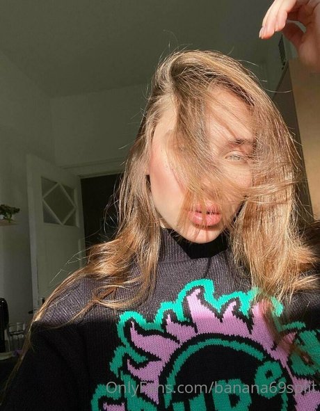 banana69split Po OnlyFans