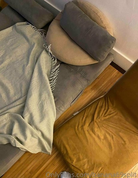 banana69split OnlyFans Leak