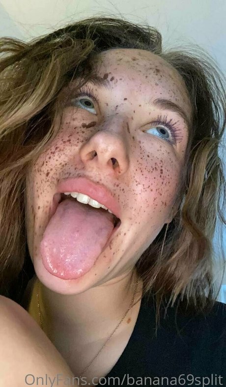 banana69split OnlyFans-Bilder