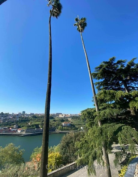 banana69split Only ...