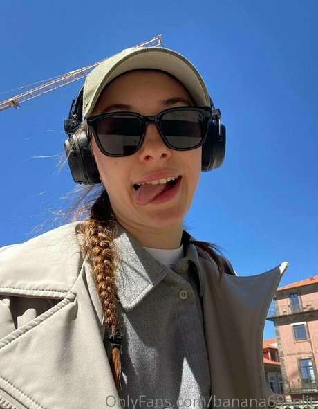 banana69split Only ...