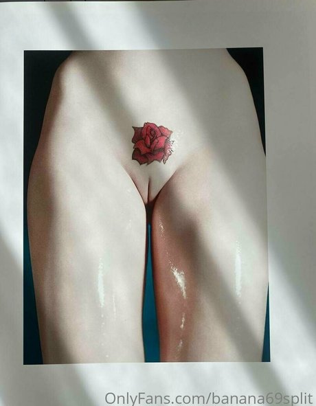 banana69split OnlyFans-Archiv