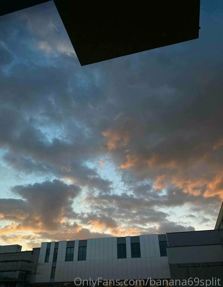 banana69split OnlyFans öffentliche Fotos OnlyFans