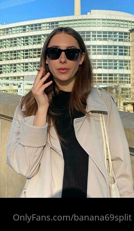 banana69split Profilbild