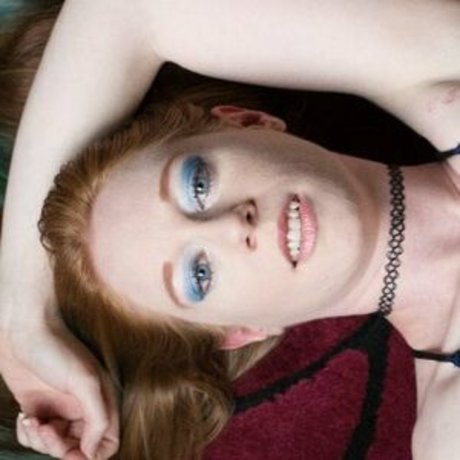 Rayne_ Leak von OnlyFans-Inhalten