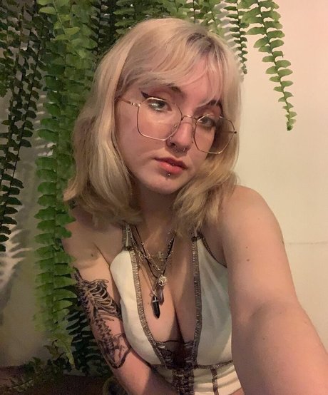 bulletproofmajo Nacktbilder geleakt OnlyFans geleakt