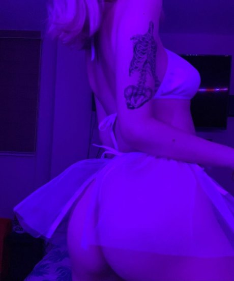 star teen onlyfans schön Professionell