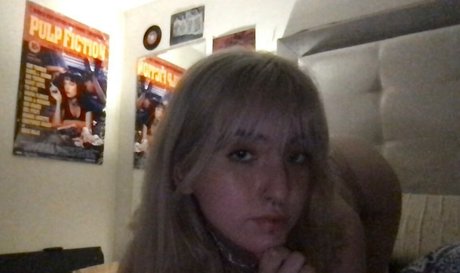 bulletproofmajo OnlyFans nackt