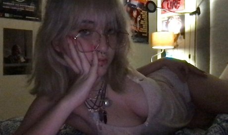 bulletproofmajo OnlyFans Dirtyship geleakt