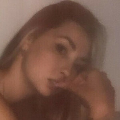 Renlouisebird Strip OnlyFans