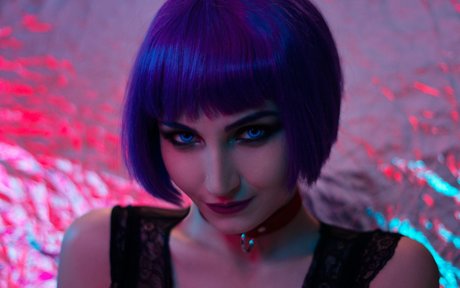 Speedy Cosplay Neuer OnlyFans Leak