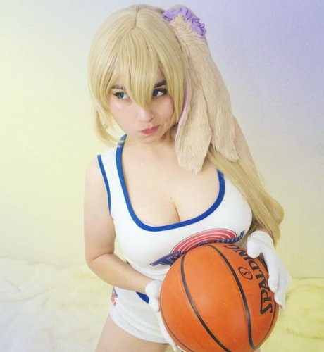 HeyShika Brüste OnlyFans