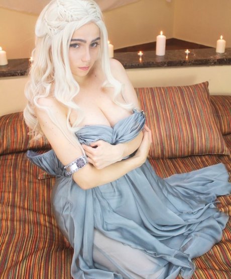 HeyShika Nackt geleakt OnlyFans