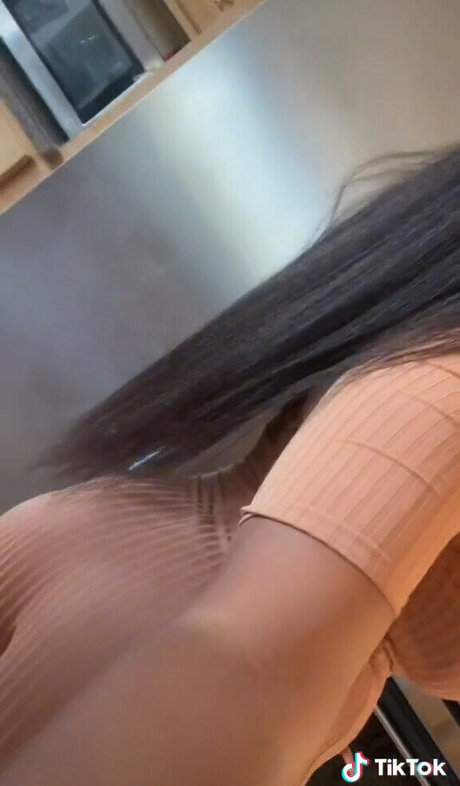 milf deepthroat nur fans heiß nackt Professionell