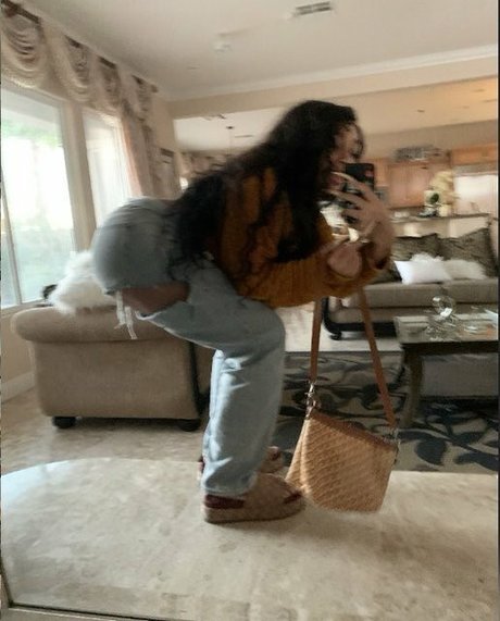 Lexxiibaebie OnlyFans kostenlos