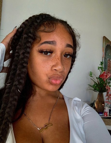 lehrer kostenlos nur fans Aktbilder Update