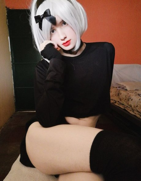 sissycute Nacktbilder geleakt OnlyFans geleakt