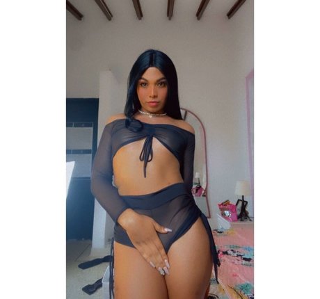 ebonyskinn OnlyFans kostenlos