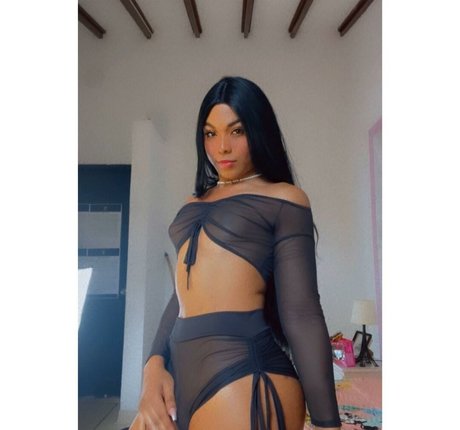 ebonyskinn OnlyFans