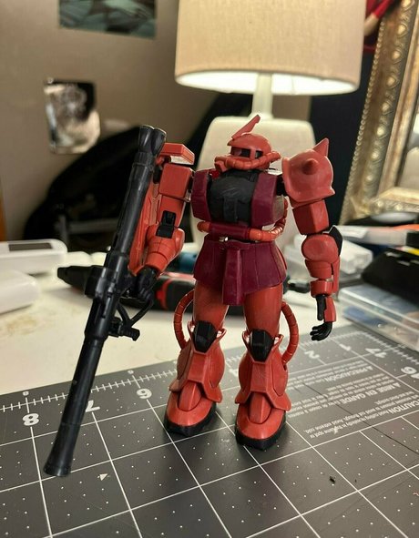 bitsyy OnlyFans Porno