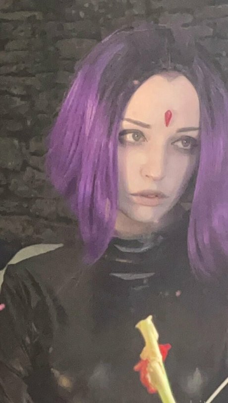 bitsyy Nacktbilder von OnlyFans