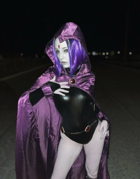 bitsyy NurlyFans-Brüste