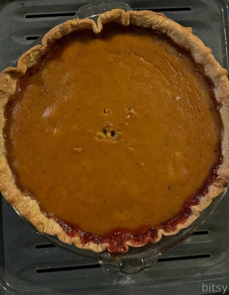 bitsyy OnlyFans-Post