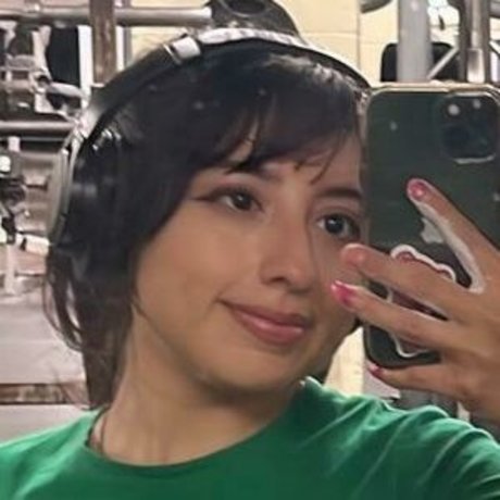 Reclusefractal OnlyFans Gratis-Inhalte